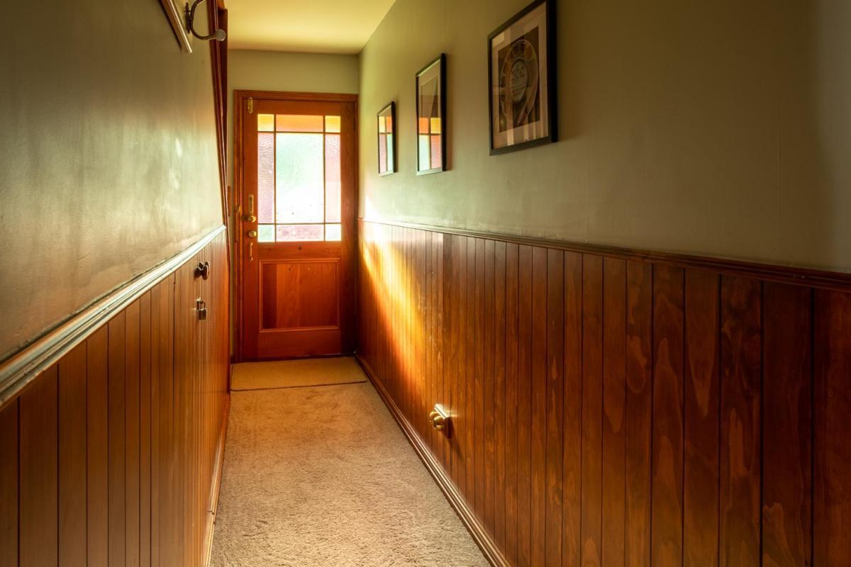 37 St James Avenue هانمر سبرينغز المظهر الخارجي الصورة